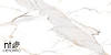 Керамогранит NT Ceramic Bright and Shiny Calacatta Light Grey matt 60x120
