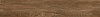 Керамогранит Laparet Sherwood вишнёвый матовый 19,6x119,5