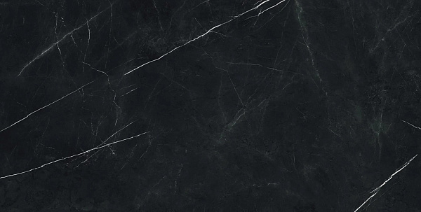 Керамогранит Atlas Concorde Forte Dei Marmi Elegant Black matt 80x160