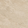 Керамогранит Vitra Quarstone Бежевый Матовый 60x60