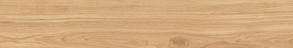 Керамогранит Vitra МассивВуд Бежевый МТ R10A 20x120