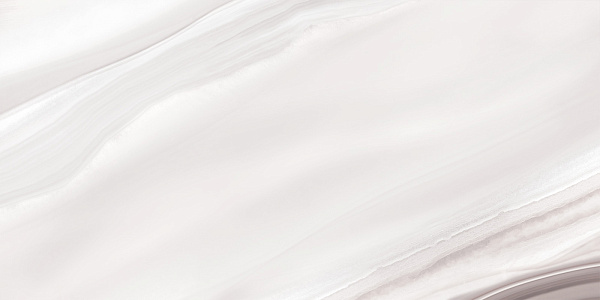 Керамогранит LCM Angel Agate Rose полированный 60x120