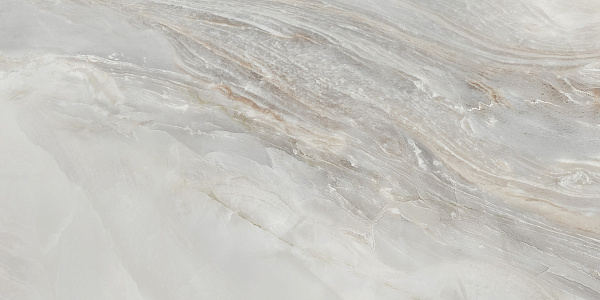 Плитка New Trend Sunrock Dark 300x600