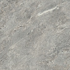 Керамогранит LCM Ajax Graphite матовый карвинг 80x80