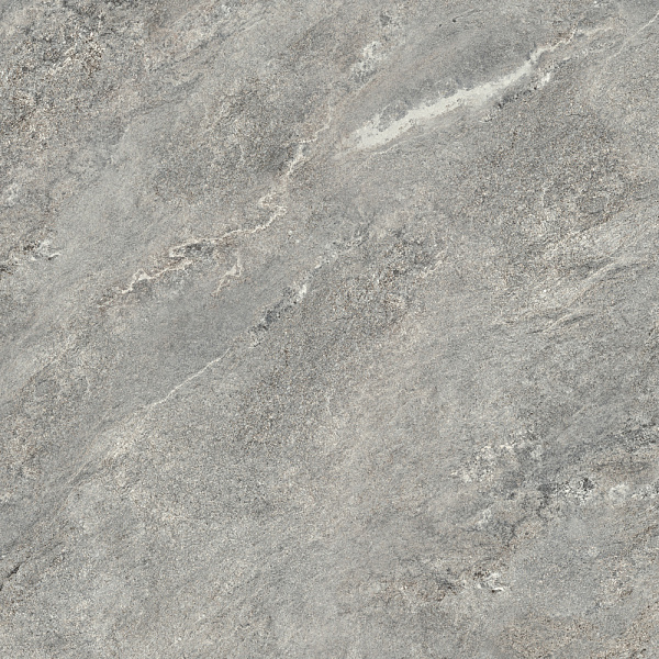 Керамогранит LCM Ajax Graphite матовый карвинг 80x80