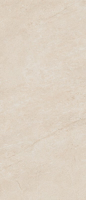 Керамогранит Atlas Concorde Forte dei Marmi Rock Siberian Ivory 120x278