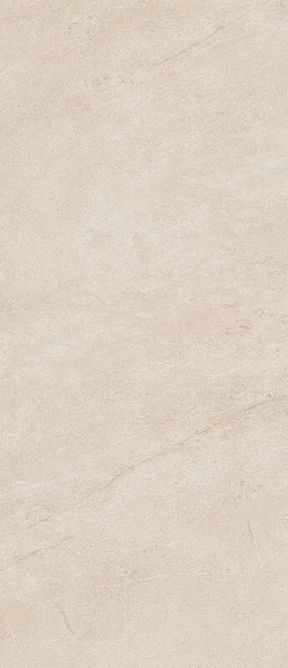 Керамогранит Atlas Concorde Forte dei Marmi Rock Siberian Ivory 120x278