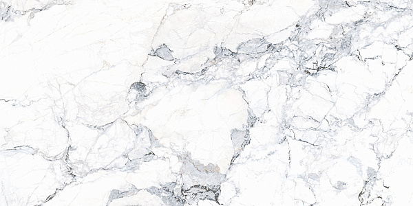 Керамогранит Vitra MarbleSystem Бреча Белый Лаппато 60x120