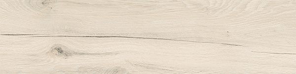 Керамогранит Vitra OriginWood Светло-бежевый Матовый 20x80