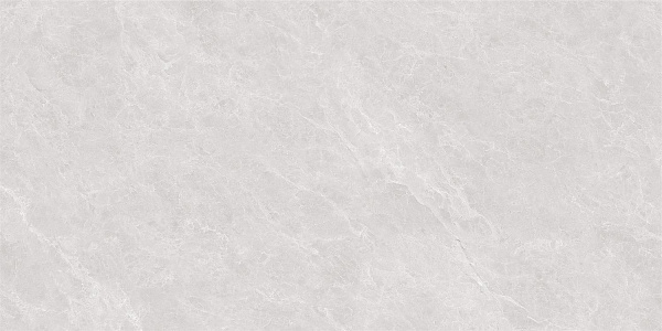 Керамогранит NT Ceramic Natural Stone Limestone Smoke Antislip carving 60x120