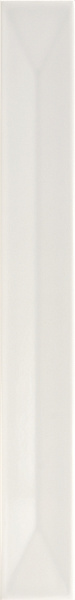 Плитка Equipe Vitral Axis Snow 50x400
