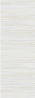 Плитка Eletto Ceramica Tessuto Light 709x251