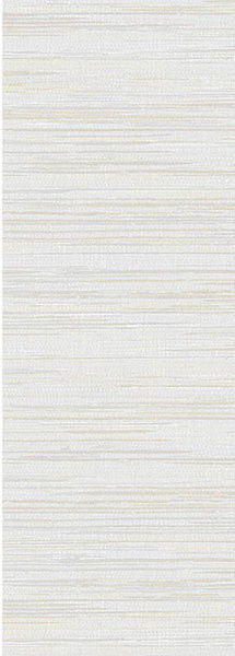Плитка Eletto Ceramica Tessuto Light 709x251