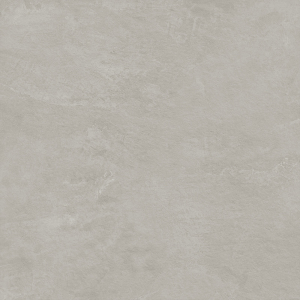 Керамогранит Alma Ceramica Union GFU6060UNN70R матовый 60x60