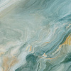 Керамогранит LCM Illusion Flow суперполированный 60x60