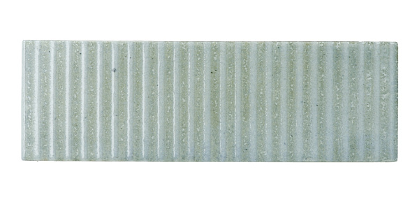 Керамогранит Equipe Raku Line Sea 60x186