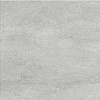 Керамогранит Alma Ceramica Никос GFU6060NKS07R матовый 60x60