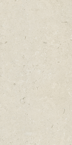 Керамогранит Italon Аура Стоун Уайт 60x120