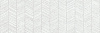 Плитка Alma Ceramica Amarant TWU3090AMT17R матовая 30x90