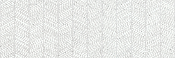 Плитка Alma Ceramica Amarant TWU3090AMT17R матовая 30x90