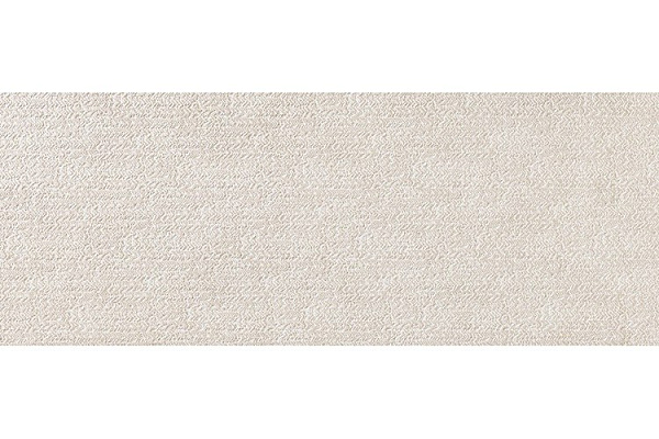 Плитка Porcelanosa Capri Stone 45x120