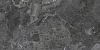 Керамогранит Delacora Greiny Dark sugar-эффект 600x1200