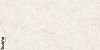 Керамогранит Buono Ceramica Stones Sand matt 60x120