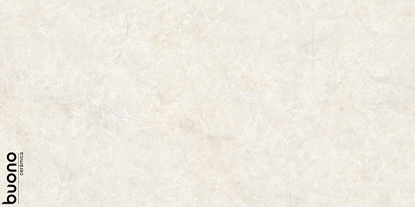 Керамогранит Buono Ceramica Stones Sand matt 60x120
