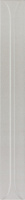 Плитка Equipe Hopp Bro Grey 50x400