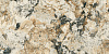 Керамогранит Artkera Group Orion gold / Орион золотой 60x120
