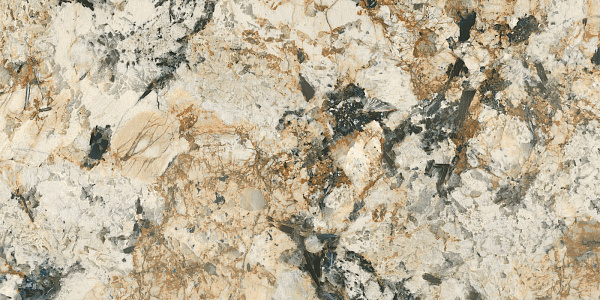 Керамогранит Artkera Group Orion gold / Орион золотой 60x120