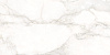 Керамогранит LCM Calacatta Luna матовый 60x120