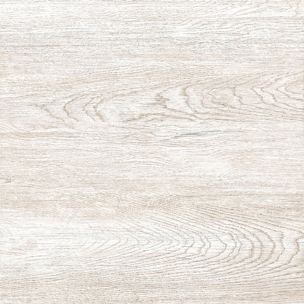 Плитка Alma Ceramica Wood TFU03WOD004  41,8x41,8