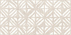 Плитка Alma Ceramica Саммер TWA3060SMM24 матовая 30x60