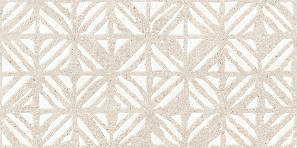 Плитка Alma Ceramica Саммер TWA3060SMM24 матовая 30x60