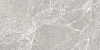 Плитка Alma Ceramica Бронкс TWA3060BRK70 матовая 30x60