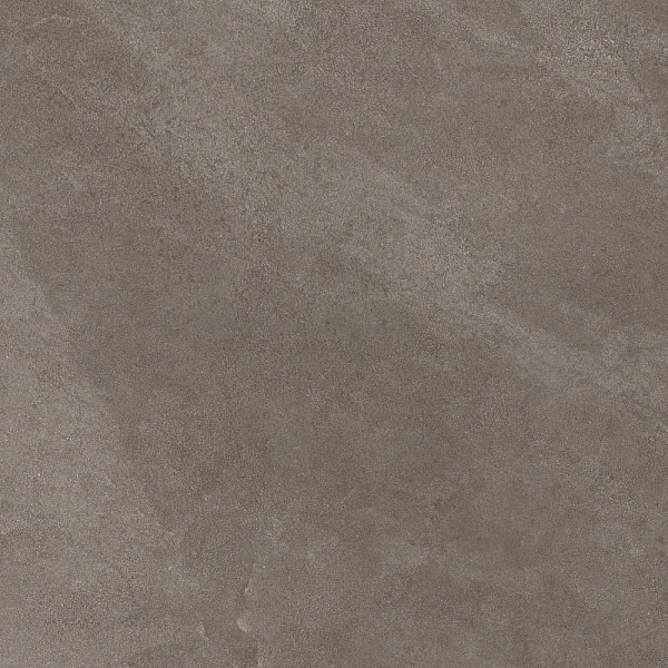 Керамогранит Cersanit Stonehouse серый ректификат 598x598