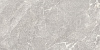 Плитка Alma Ceramica Бронкс TWA3060BRK70 матовая 30x60