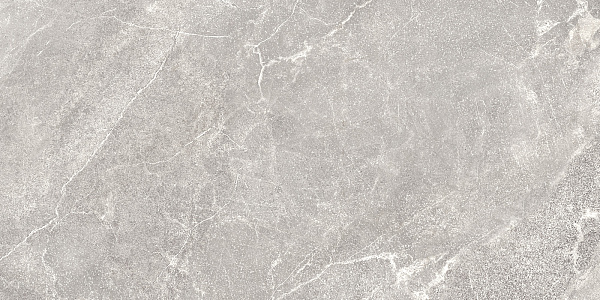 Плитка Alma Ceramica Бронкс TWA3060BRK70 матовая 30x60