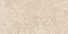 Керамогранит Atlas Concorde Rinascente Wallpaper matt 60x120