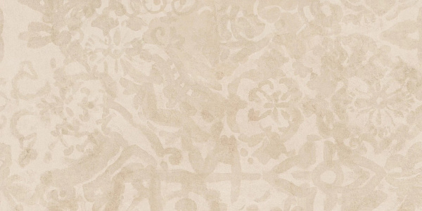 Керамогранит Atlas Concorde Rinascente Wallpaper matt 60x120
