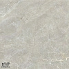 Керамогранит NT Ceramic Quarta Grey NTT9022 60x60