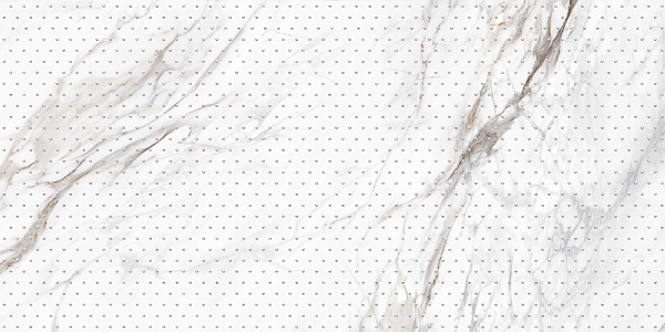 Декор New Trend Intensity 300x600