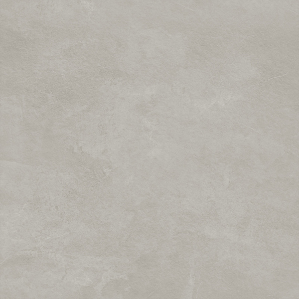 Керамогранит Alma Ceramica Union GFU6060UNN70R матовый 60x60