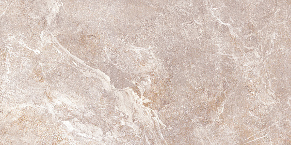 Плитка Alma Ceramica Persey TWU2550PRS40 матовая 249x500