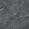 Керамогранит LCM Ajax Black матовый карвинг 80x80