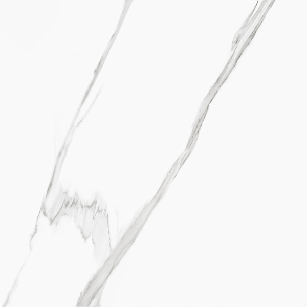 Керамогранит Delacora Life Calacatta матовый 60x60