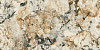 Керамогранит Artkera Group Orion gold / Орион золотой 60x120