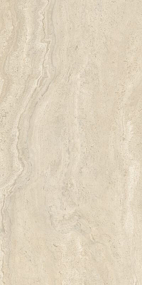 Керамогранит Rex Authentic Lux Gold Travertine Silk 60x120 6mm