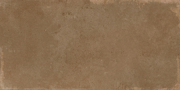 Плитка New Trend Elbrus Marron 300x600